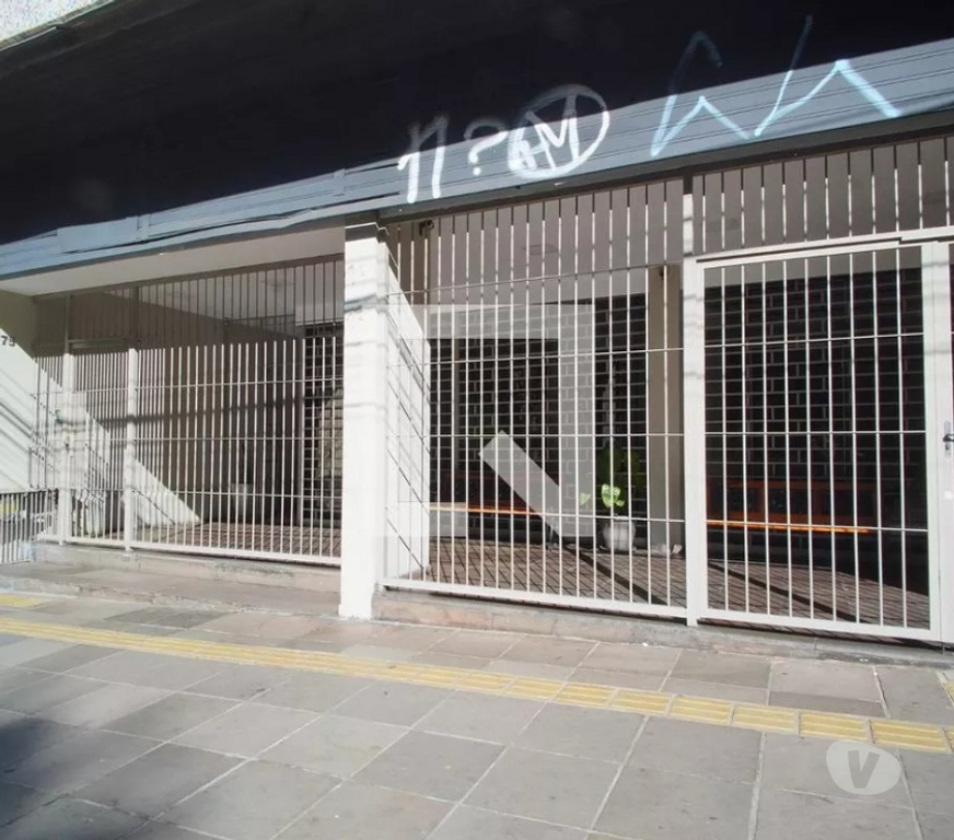 Apartamentos a venda Porto Alegre RS Porto Alegre Centro - Fotos para Kitnet Amplo Ótima Localização