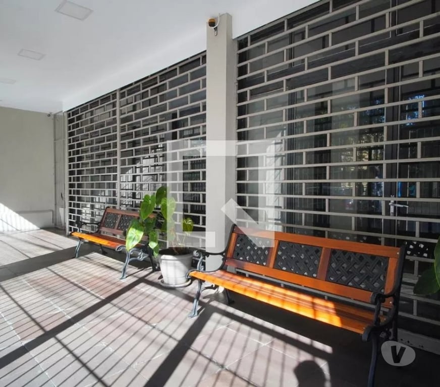 Apartamentos a venda Porto Alegre RS Porto Alegre Centro - Fotos para Kitnet Amplo Ótima Localização