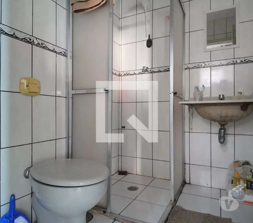 Apartamentos a venda Porto Alegre RS Porto Alegre Centro - Fotos para Kitnet Amplo Ótima Localização