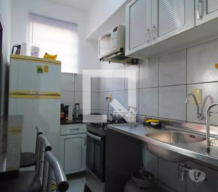 Apartamentos a venda Porto Alegre RS Porto Alegre Centro - Fotos para Kitnet Amplo Ótima Localização