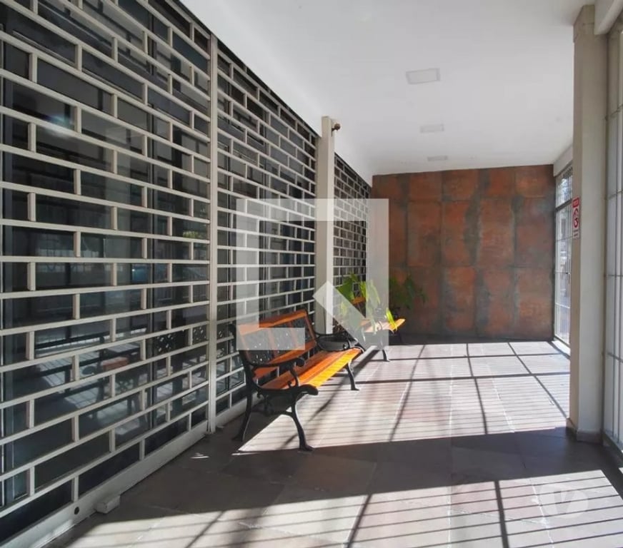 Apartamentos a venda Porto Alegre RS Porto Alegre Centro - Fotos para Kitnet Amplo Ótima Localização