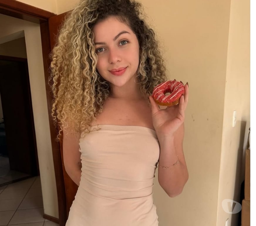 Garotas de programa Boa Vista do Ramos AM - Fotos para Tá afim de prazer fala CMG que eu sou a sua solução