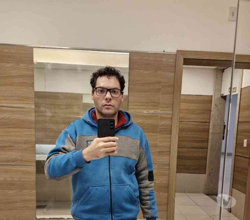 Encontros Casuais Canoas RS - Fotos para Guajuviras com local só as vezes