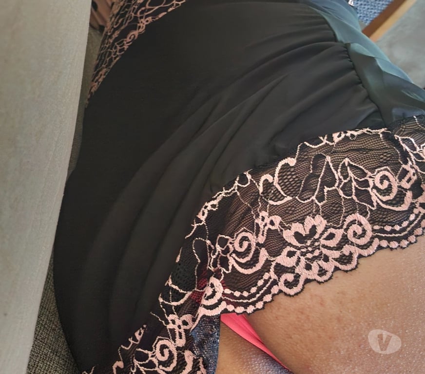 Homem procura Homem Belo Horizonte MG Norte - Fotos para A fim de encontro casual, somente com coroas