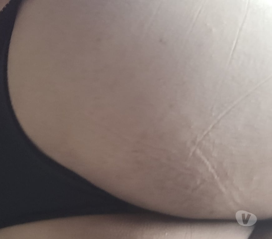 Homem procura Homem Belo Horizonte MG Norte - Fotos para A fim de encontro casual, somente com coroas