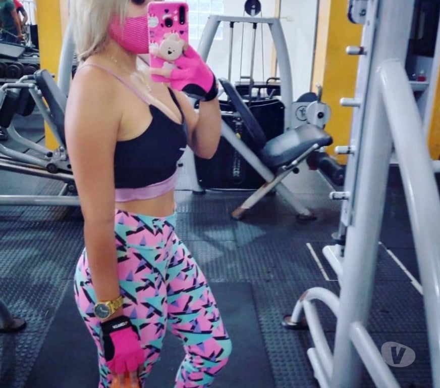 Garotas de programa Caruaru PE - Fotos para Mel sem frescura oral gostoso!