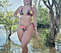 Mel sem frescura oral gostoso!