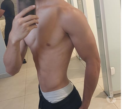 Encontros Casuais - Fotos para Procuro casais ou mulheres