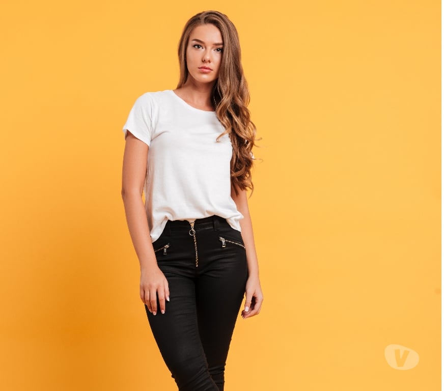 Outros serviços Sao Paulo SP Santo Amaro - Fotos para Troca de Roupa com IA