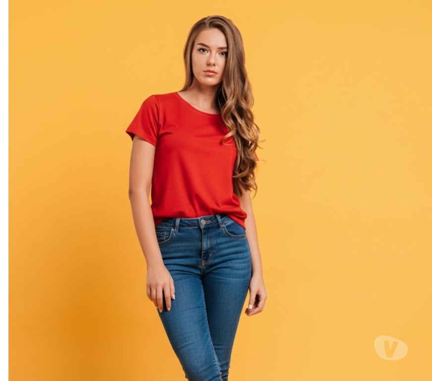 Outros serviços Sao Paulo SP Santo Amaro - Fotos para Troca de Roupa com IA