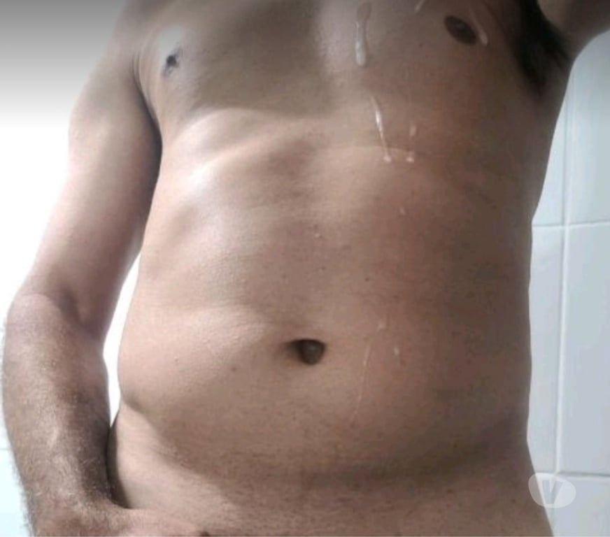 Encontros Casuais Nova Iguacu RJ - Fotos para Uma namorada que queria um corno manso