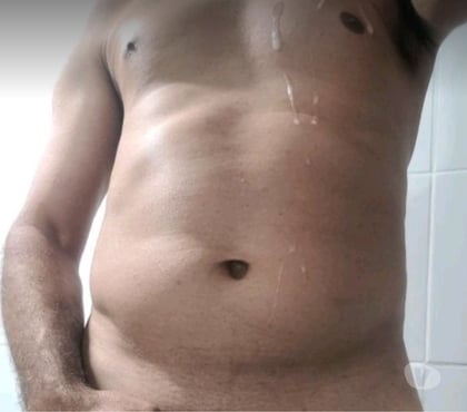 Encontros Sexuais - Fotos para Uma namorada que queria um corno manso