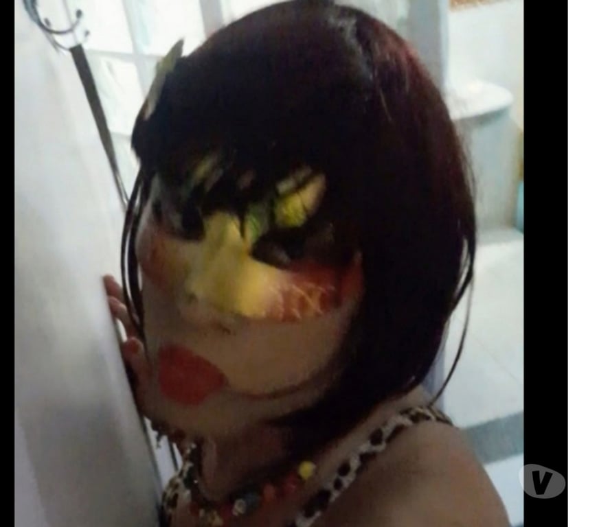 Encontros Casuais Sao Paulo SP Guaianases - Fotos para CDzinha passivinha carinhosa e experiente.