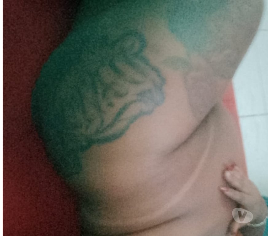 Garotas de programa Caruaru PE - Fotos para Cavalona da xota apertada anal completo