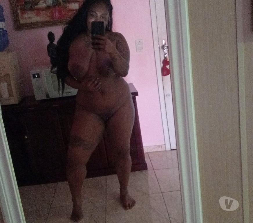 Garotas de programa Porto Alegre RS Porto Alegre Norte - Fotos para 80 meia hora 130 hora vc vai amar