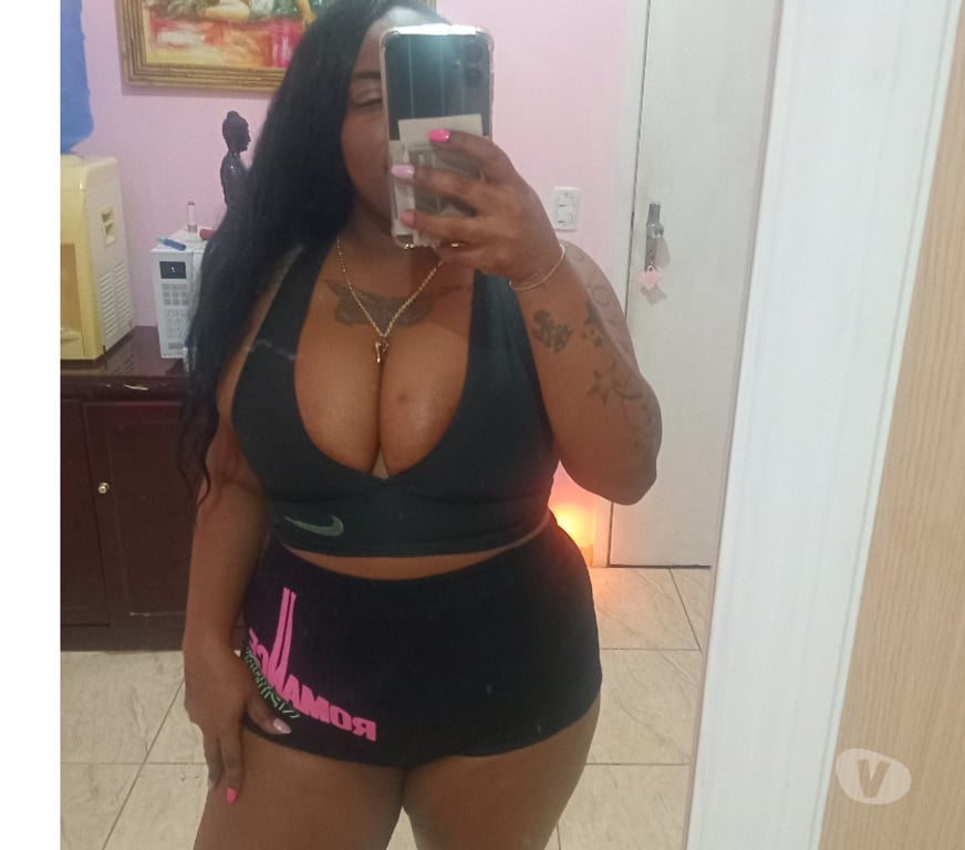 Garotas de programa Porto Alegre RS Porto Alegre Norte - Fotos para 80 meia hora 130 hora vc vai amar