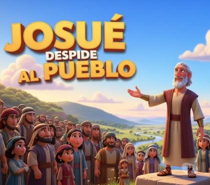 Outros serviços Santo Amaro Sao Paulo SP - Fotos para Thumbnails Capas para Youtube