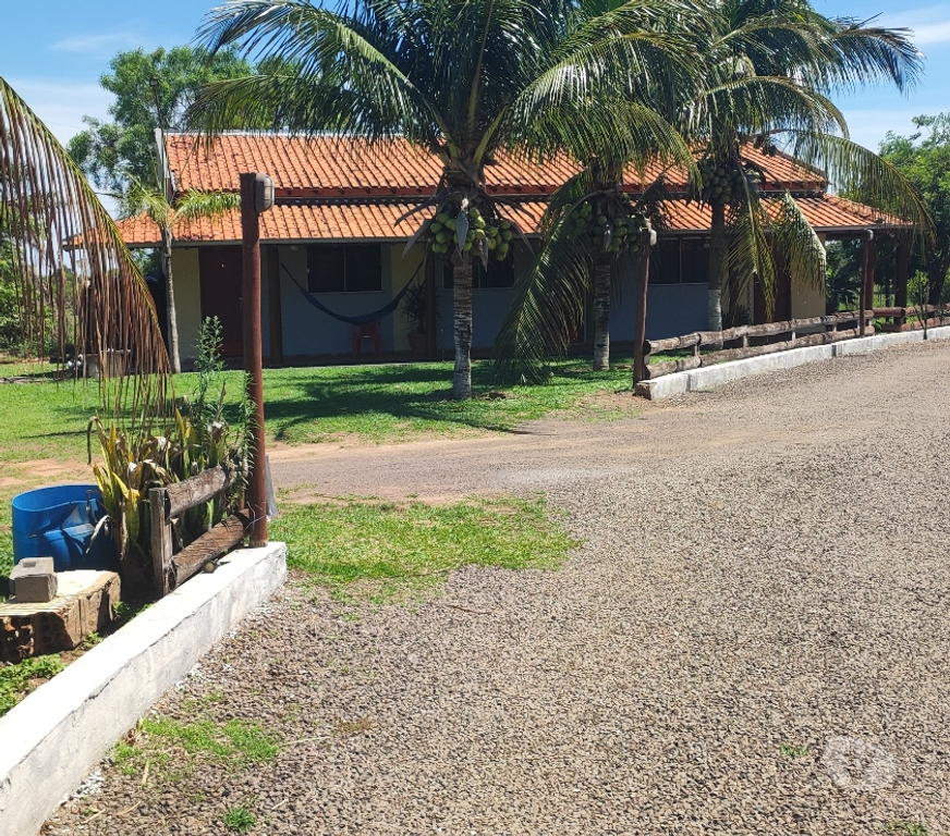 Comprar Loja Bataguassu MS - Fotos para pousada a venda em bataguassu ms