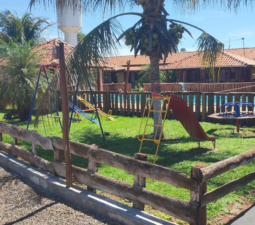 Comprar Loja Bataguassu MS - Fotos para pousada a venda em bataguassu ms