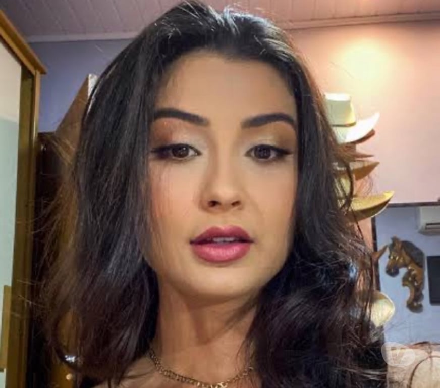 Garotas de programa Aracati CE - Fotos para Vem comer gostoso vem🔥😈 come meu rabo🔥