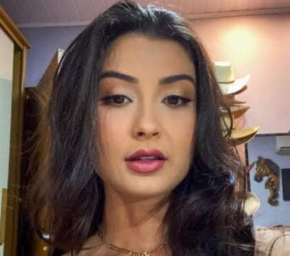 Acompanhantes - Fotos para Vem comer gostoso vem🔥😈 come meu rabo🔥