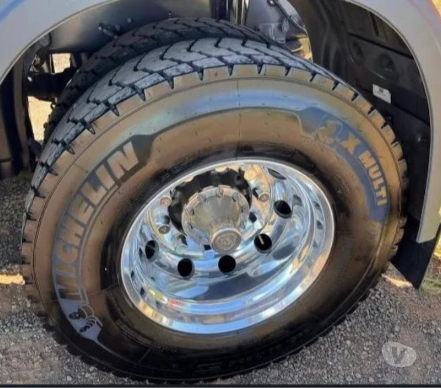 Caminhões usados Maringa PR - Fotos para Cavalo Scania R440