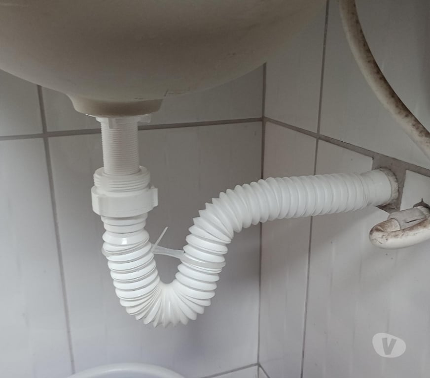 Reparo - Conserto - Reforma Sao Jose SC - Fotos para Instalação e manutenção eletrica e hidráulica