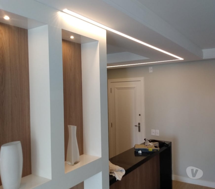 Reparo - Conserto - Reforma Sao Jose SC - Fotos para Instalação e manutenção eletrica e hidráulica