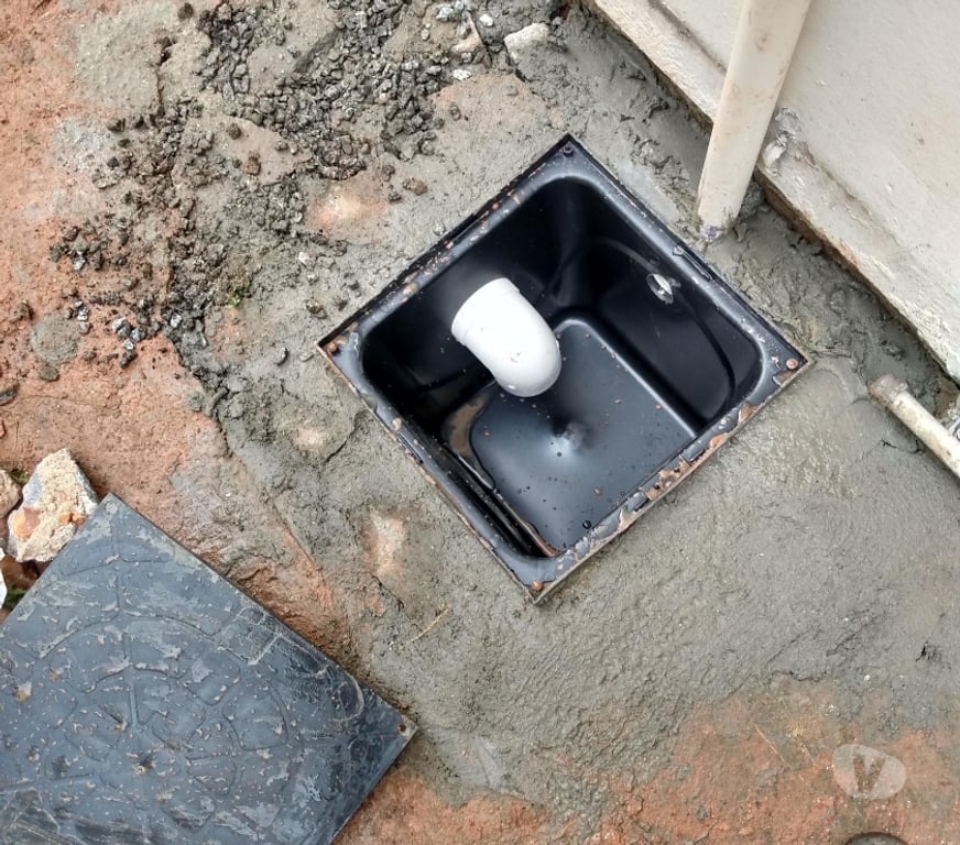 Reparo - Conserto - Reforma Sao Jose SC - Fotos para Instalação e manutenção eletrica e hidráulica