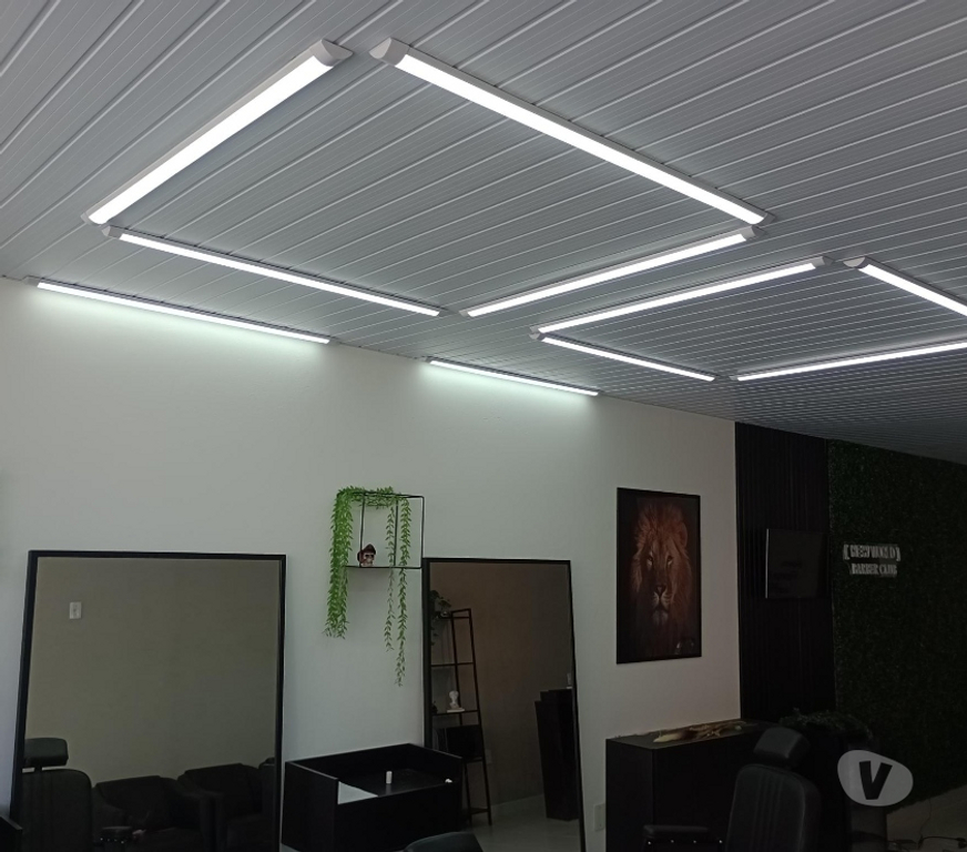 Reparo - Conserto - Reforma Sao Jose SC - Fotos para Instalação e manutenção eletrica e hidráulica