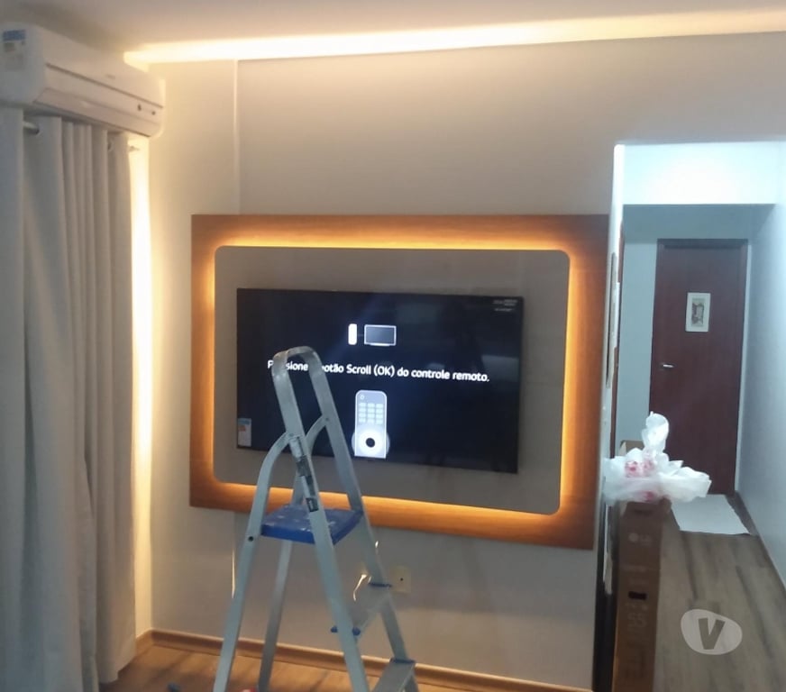 Reparo - Conserto - Reforma Sao Jose SC - Fotos para Instalação e manutenção eletrica e hidráulica