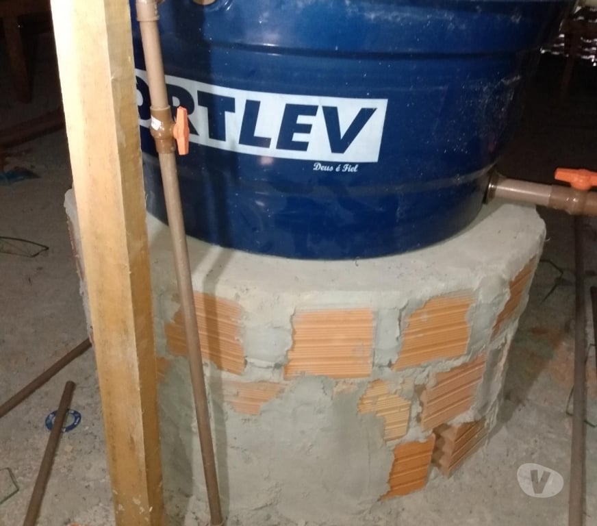 Reparo - Conserto - Reforma Sao Jose SC - Fotos para Instalação e manutenção eletrica e hidráulica