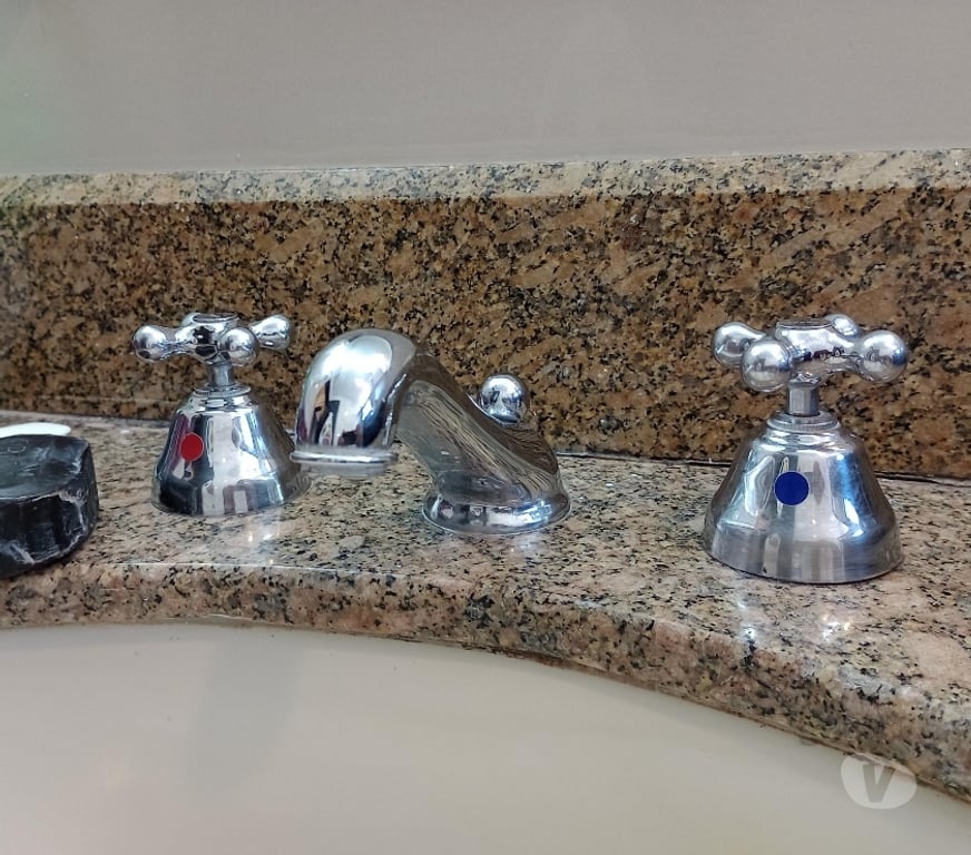 Reparo - Conserto - Reforma Sao Jose SC - Fotos para Instalação e manutenção eletrica e hidráulica