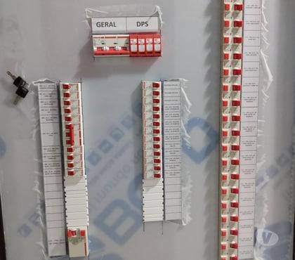 Reparo - Conserto - Reforma - Fotos para Instalação e manutenção eletrica e hidráulica