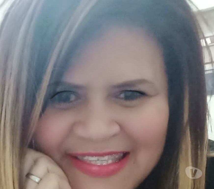 Garotas de programa Paranagua PR - Fotos para VALDA MASSOTERAPEUTA