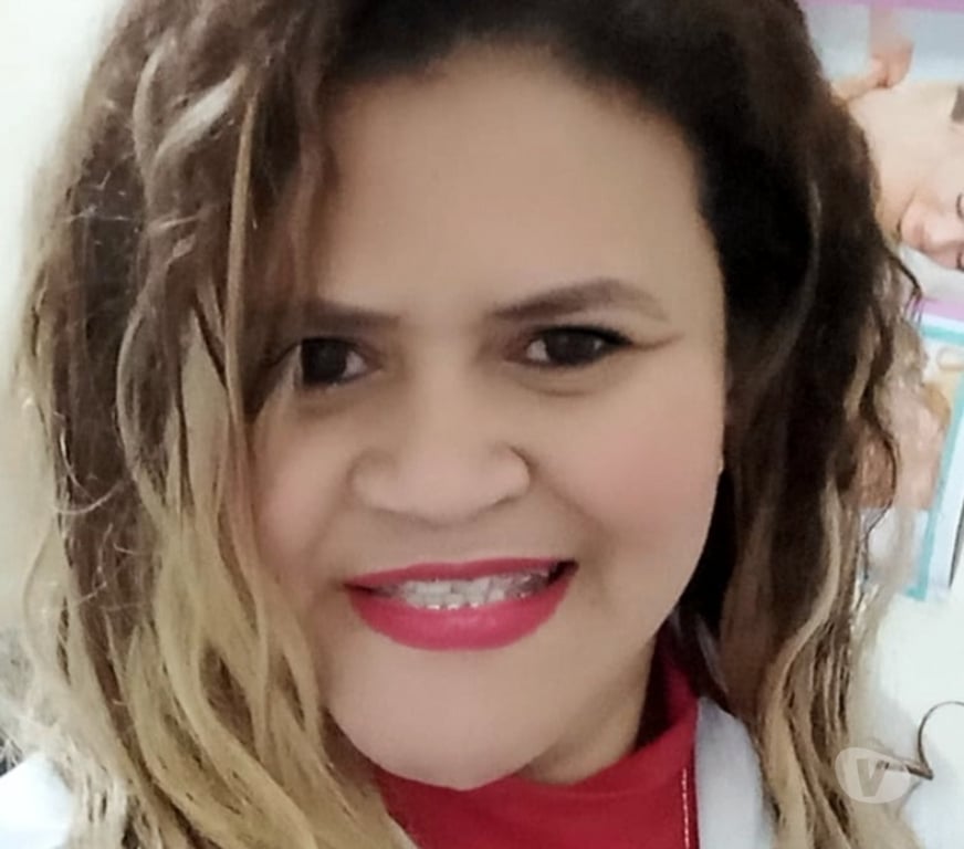 Garotas de programa Paranagua PR - Fotos para VALDA MASSOTERAPEUTA