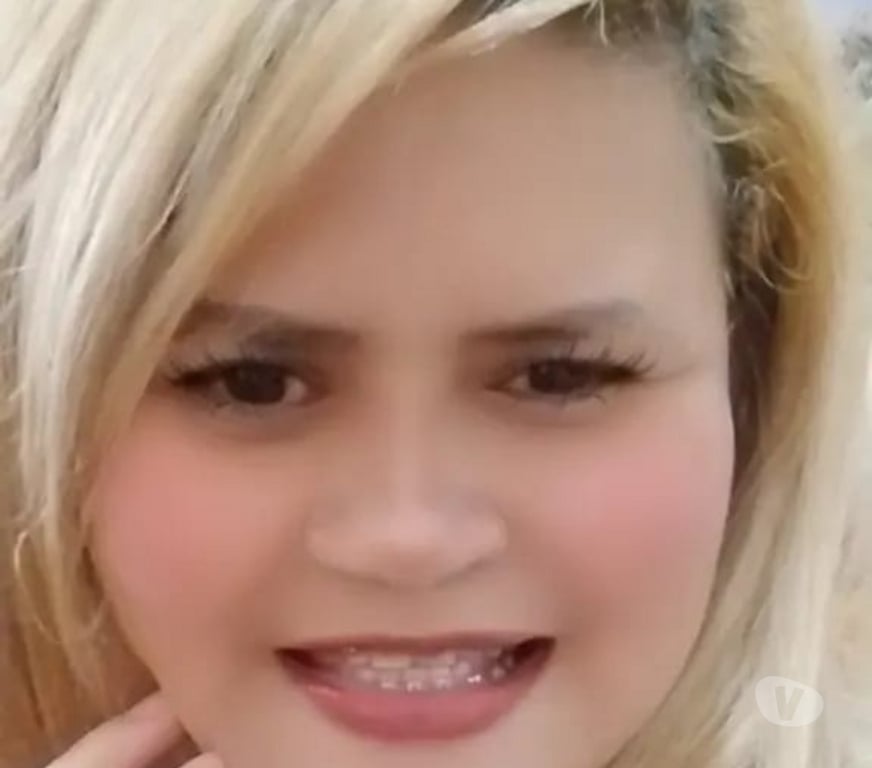 Garotas de programa Paranagua PR - Fotos para VALDA MASSOTERAPEUTA