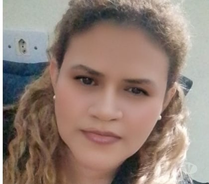 Acompanhantes - Fotos para VALDA MASSOTERAPEUTA