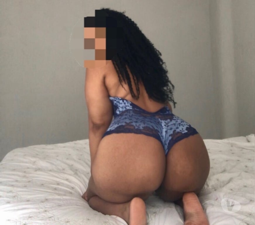 Garotas de programa Sao Sebastiao DF - Fotos para YARA RIBEIRO SUA NAMORADINHA