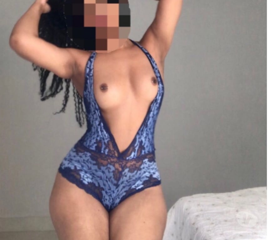 Garotas de programa Sao Sebastiao DF - Fotos para YARA RIBEIRO SUA NAMORADINHA