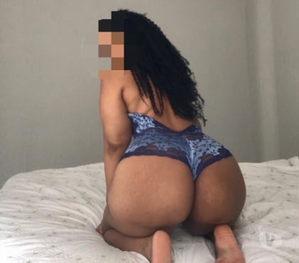 Garotas de programa - Fotos para YARA RIBEIRO SUA NAMORADINHA