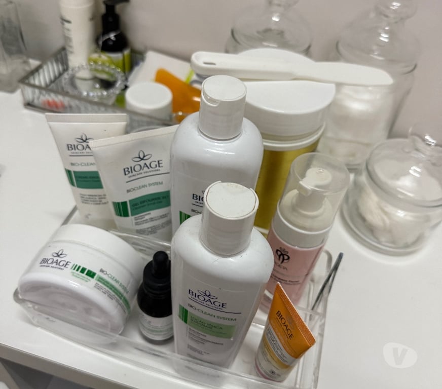 Garotas de programa Porto Alegre RS Porto Alegre Norte - Fotos para Massagem profissional