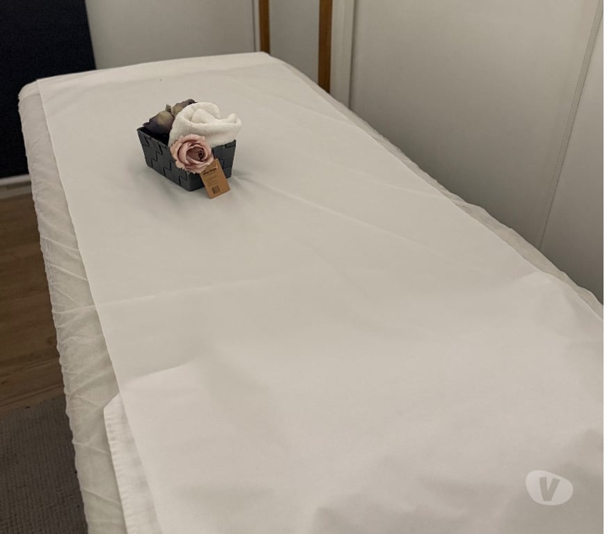 Garotas de programa Porto Alegre RS Porto Alegre Norte - Fotos para Massagem profissional