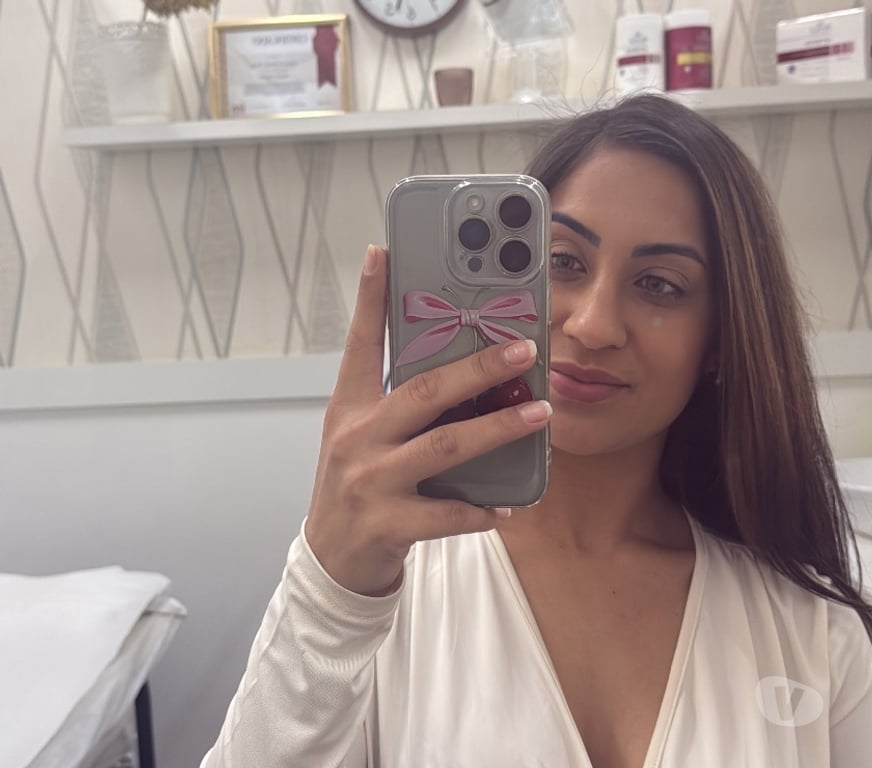 Garotas de programa Porto Alegre RS Porto Alegre Norte - Fotos para Massagem profissional