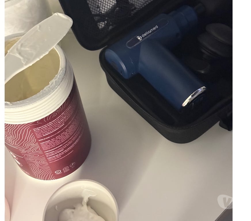 Garotas de programa Porto Alegre RS Porto Alegre Norte - Fotos para Massagem profissional