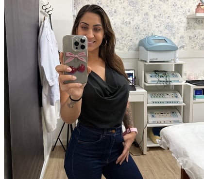 Garotas de programa Porto Alegre Norte Porto Alegre RS - Fotos para Massagem profissional