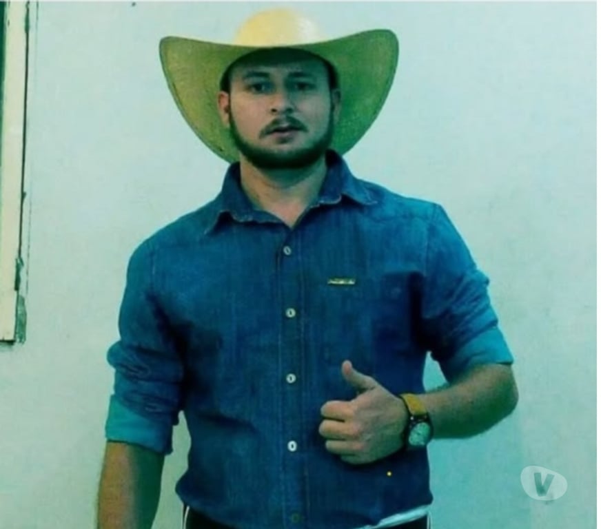 Acompanhantes masculinos Marechal Candido Rondon PR - Fotos para Seu Macho de Aluguel