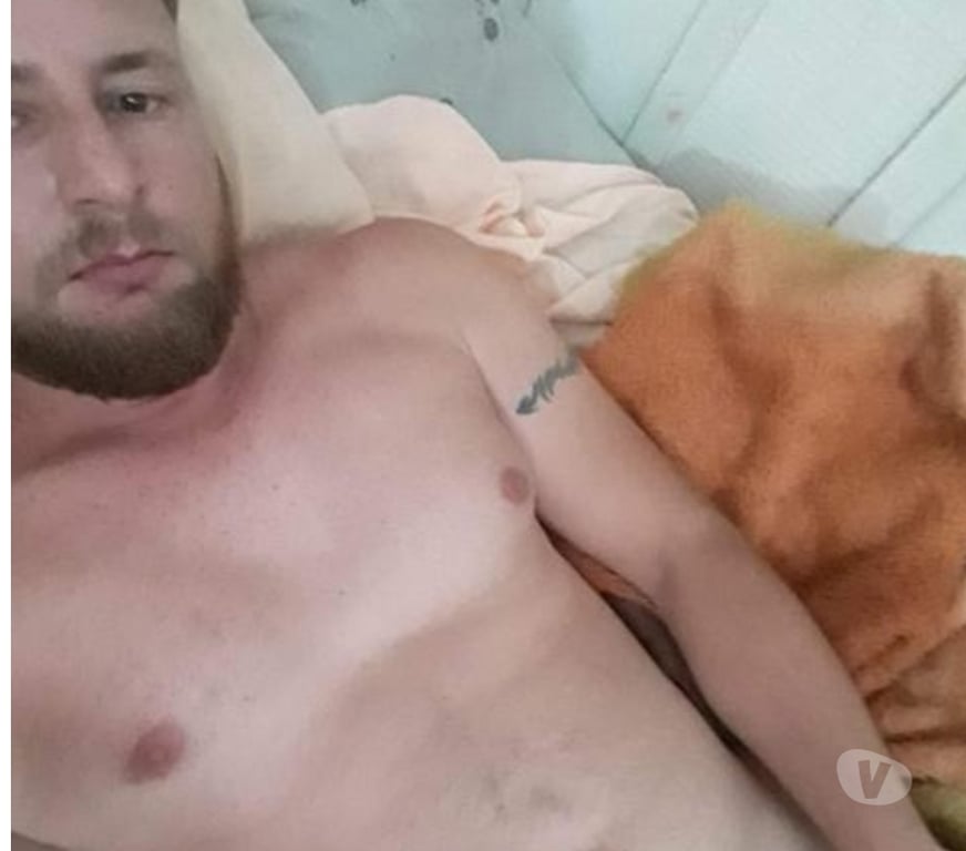 Acompanhantes masculinos Marechal Candido Rondon PR - Fotos para Seu Macho de Aluguel