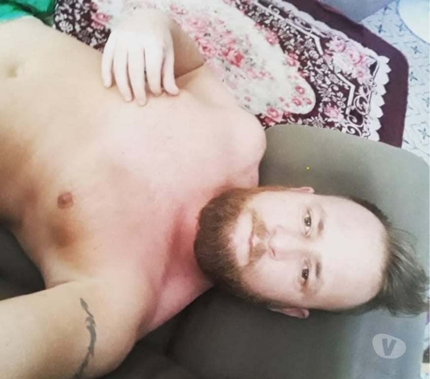 Acompanhantes masculinos Marechal Candido Rondon PR - Fotos para Seu Macho de Aluguel