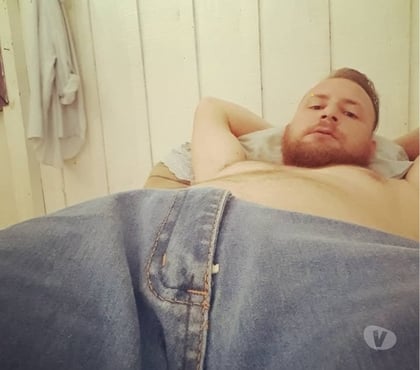 Acompanhantes Masculinos - Fotos para Seu Macho de Aluguel